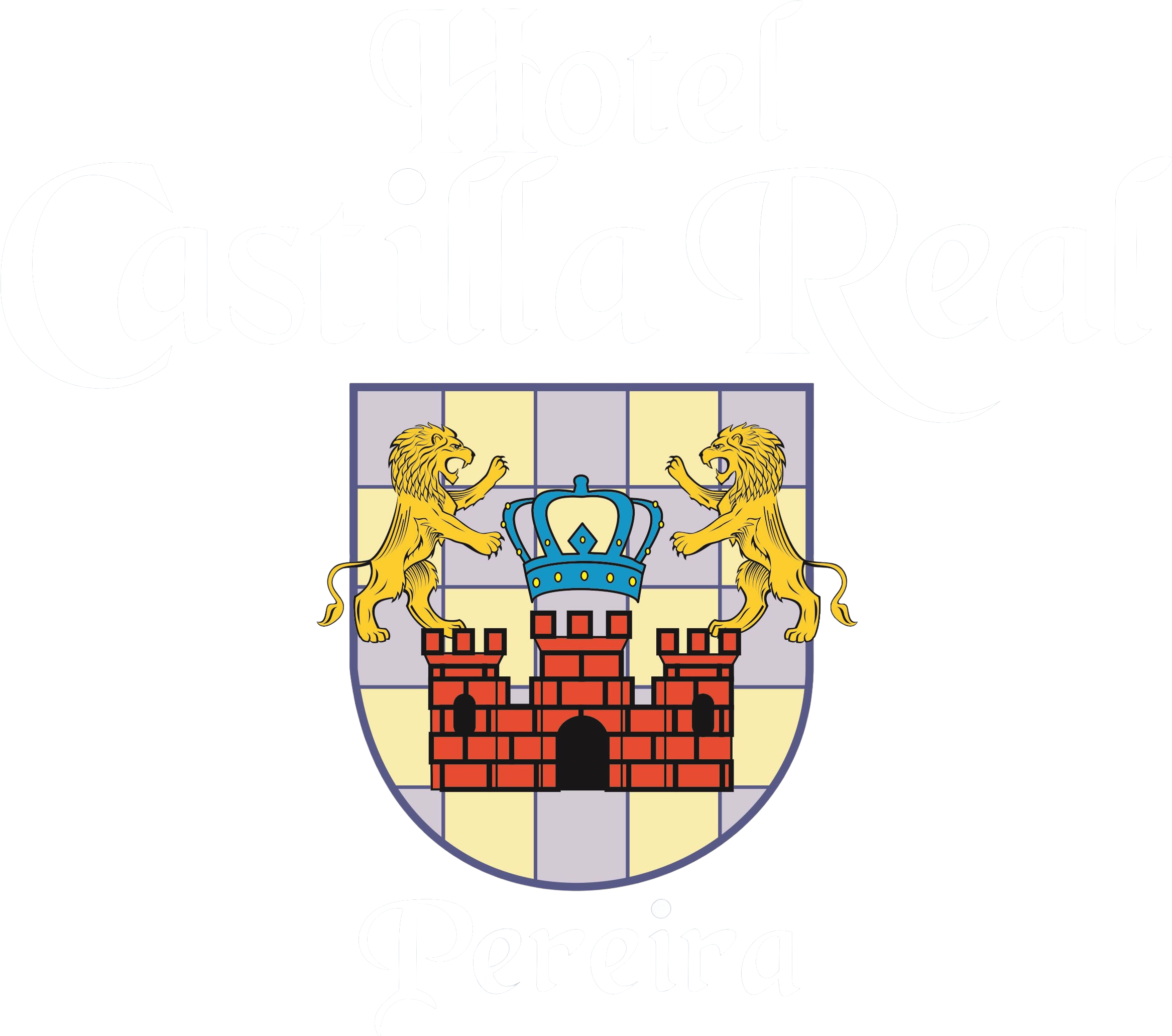 Castilla Real